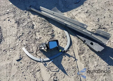 2015 Mercedes-Benz Gla 250 4Matic from USA, damaged, VIN WDCTG4GB9FJ090558